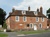 Jane austen house - chawton_tiny